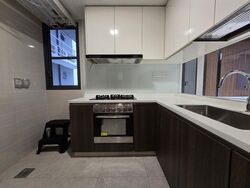 Symphony Suites (D27), Condominium #510070731